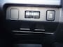 Subaru Forester 2.0i 150pk AWD Lineartronic CVT Intro | Trekhaak | All Season | NAP