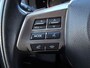 Subaru Forester 2.0i 150pk AWD Lineartronic CVT Intro | Trekhaak | All Season | NAP