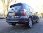 Subaru Forester 2.0i 150pk AWD Lineartronic CVT Intro | Trekhaak | All Season | NAP