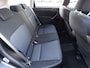 Subaru Forester 2.0i 150pk AWD Lineartronic CVT Intro | Trekhaak | All Season | NAP