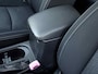 Subaru Forester 2.0i 150pk AWD Lineartronic CVT Intro | Trekhaak | All Season | NAP