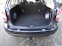 Subaru Forester 2.0i 150pk AWD Lineartronic CVT Intro | Trekhaak | All Season | NAP