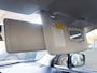Subaru Forester 2.0i 150pk AWD Lineartronic CVT Intro | Trekhaak | All Season | NAP