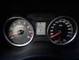Subaru Forester 2.0i 150pk AWD Lineartronic CVT Intro | Trekhaak | All Season | NAP