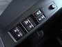 Subaru Forester 2.0i 150pk AWD Lineartronic CVT Intro | Trekhaak | All Season | NAP