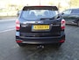 Subaru Forester 2.0i 150pk AWD Lineartronic CVT Intro | Trekhaak | All Season | NAP