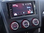 Subaru Forester 2.0i 150pk AWD Lineartronic CVT Intro | Trekhaak | All Season | NAP