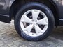 Subaru Forester 2.0i 150pk AWD Lineartronic CVT Intro | Trekhaak | All Season | NAP