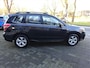Subaru Forester 2.0i 150pk AWD Lineartronic CVT Intro | Trekhaak | All Season | NAP