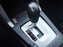 Subaru Forester 2.0i 150pk AWD Lineartronic CVT Intro | Trekhaak | All Season | NAP