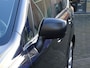 Subaru Forester 2.0i 150pk AWD Lineartronic CVT Intro | Trekhaak | All Season | NAP