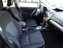 Subaru Forester 2.0i 150pk AWD Lineartronic CVT Intro | Trekhaak | All Season | NAP