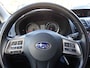 Subaru Forester 2.0i 150pk AWD Lineartronic CVT Intro | Trekhaak | All Season | NAP