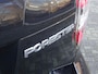Subaru Forester 2.0i 150pk AWD Lineartronic CVT Intro | Trekhaak | All Season | NAP