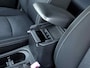 Subaru Forester 2.0i 150pk AWD Lineartronic CVT Intro | Trekhaak | All Season | NAP
