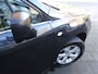 Subaru Forester 2.0i 150pk AWD Lineartronic CVT Intro | Trekhaak | All Season | NAP