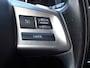 Subaru Forester 2.0i 150pk AWD Lineartronic CVT Intro | Trekhaak | All Season | NAP