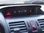 Subaru Forester 2.0i 150pk AWD Lineartronic CVT Intro | Trekhaak | All Season | NAP