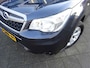 Subaru Forester 2.0i 150pk AWD Lineartronic CVT Intro | Trekhaak | All Season | NAP
