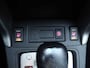 Subaru Forester 2.0i 150pk AWD Lineartronic CVT Intro | Trekhaak | All Season | NAP