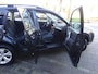 Subaru Forester 2.0i 150pk AWD Lineartronic CVT Intro | Trekhaak | All Season | NAP