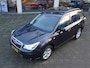 Subaru Forester 2.0i 150pk AWD Lineartronic CVT Intro | Trekhaak | All Season | NAP
