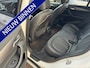 BMW X1 sDrive18i Centennial Exec. PANO|LEER|PDC