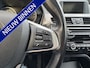 BMW X1 sDrive18i Centennial Exec. PANO|LEER|PDC