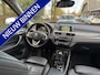 BMW X1 sDrive18i Centennial Exec. PANO|LEER|PDC