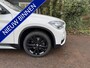 BMW X1 sDrive18i Centennial Exec. PANO|LEER|PDC