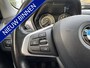 BMW X1 sDrive18i Centennial Exec. PANO|LEER|PDC