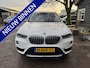BMW X1 sDrive18i Centennial Exec. PANO|LEER|PDC