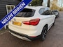 BMW X1 sDrive18i Centennial Exec. PANO|LEER|PDC