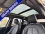 BMW X1 sDrive18i Centennial Exec. PANO|LEER|PDC
