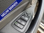 BMW X1 sDrive18i Centennial Exec. PANO|LEER|PDC