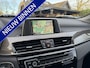 BMW X1 sDrive18i Centennial Exec. PANO|LEER|PDC