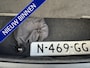 BMW X1 sDrive18i Centennial Exec. PANO|LEER|PDC