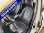 BMW X1 sDrive18i Centennial Exec. PANO|LEER|PDC
