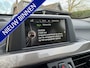 BMW X1 sDrive18i Centennial Exec. PANO|LEER|PDC