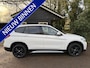 BMW X1 sDrive18i Centennial Exec. PANO|LEER|PDC