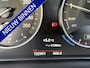 BMW X1 sDrive18i Centennial Exec. PANO|LEER|PDC