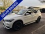 BMW X1 sDrive18i Centennial Exec. PANO|LEER|PDC