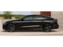 Audi A6 Sportback  e-tron S edition 286pk 83 kWh