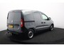 Renault Express 1.5 dCi 75 Comfort | Parkeerhulp | Laadruimtepakket Lat/Wand | Airco | All-Season banden