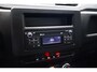 Renault Express 1.5 dCi 75 Comfort | Parkeerhulp | Laadruimtepakket Lat/Wand | Airco | All-Season banden