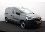 Renault Express 1.5 dCi 75 Comfort | Parkeerhulp | Laadruimtepakket Lat/Wand | Airco | All-Season banden