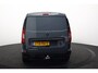 Renault Express 1.5 dCi 75 Comfort | Parkeerhulp | Laadruimtepakket Lat/Wand | Airco | All-Season banden
