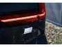 Volvo V90 T6 Automaat Plug-in hybrid AWD Ultra Bright | Verwarmbare voorstoelen | Verwarmbaar stuurwiel | Verwarmbare achterbank | Panoramadak | Premium audio by Harman Kardon | Rondom zichtcamera | 19 inch Lichtmetalen velgen | Alarmklasse 3