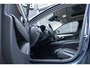 Volvo V90 T6 Automaat Plug-in hybrid AWD Ultra Bright | Verwarmbare voorstoelen | Verwarmbaar stuurwiel | Verwarmbare achterbank | Panoramadak | Premium audio by Harman Kardon | Adaptieve cruise control | Rondom zichtcamera  | Apple carplay/Android auto | 19 inch Lichtmetalen velgen | Alarmklasse 3