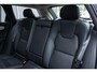 Volvo V90 T6 Automaat Plug-in hybrid AWD Ultra Bright | Verwarmbare voorstoelen | Verwarmbaar stuurwiel | Verwarmbare achterbank | Panoramadak | Premium audio by Harman Kardon | Adaptieve cruise control | Rondom zichtcamera  | Apple carplay/Android auto | 19 inch Lichtmetalen velgen | Alarmklasse 3